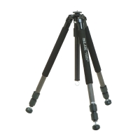 Slik Pro 813CF артикул 10872c.
