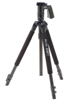 Slik Pro 330AF артикул 10876c.