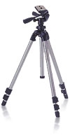 Slik Pro 500DX II артикул 10881c.