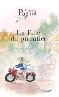 La Fille du puisatier артикул 10905c.