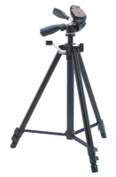 Slik Pro 333DX артикул 10917c.