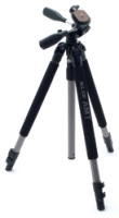 Slik Pro 330DX артикул 10920c.