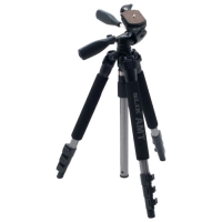 Slik Pro 340DX артикул 10922c.