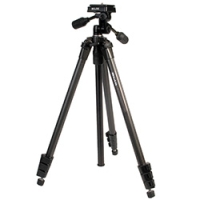 Slik Sprint Pro II 3W BK артикул 10961c.
