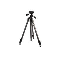 Slik Sprint Pro II 3W GM артикул 10993c.