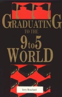 Graduating to the 9-5 World артикул 10724c.