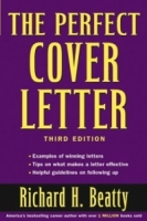The Perfect Cover Letter (Perfect Cover Letter) артикул 10731c.
