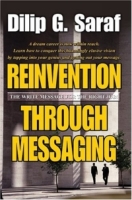 Reinvention Through Messaging : The Write Message for the Right Job! артикул 10748c.