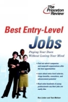 Best Entry Level Jobs (Career Guides) артикул 10811c.
