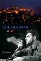 Che Guevara: A Life артикул 10822c.