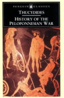 The History of the Peloponnesian War: Revised Edition артикул 10842c.