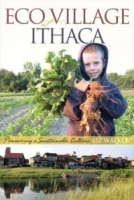 EcoVillage at Ithaca : Pioneering a Sustainable Culture артикул 10924c.