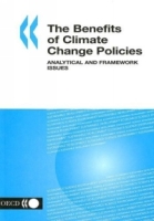 The Benefits Of Climate Change Policies артикул 10953c.