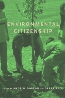 Environmental Citizenship артикул 10972c.