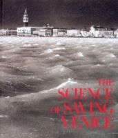 The Science of Saving Venice артикул 10975c.