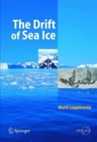 The Drift of Sea Ice артикул 10979c.