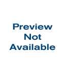 Handbook of Web Log Analysis (Handbook of Research On ) артикул 11000c.